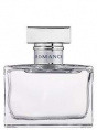Ralph Lauren Romance 30 мл