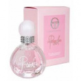  Sergio Tacchini Precious Pink 30 мл