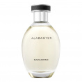 Banana Republic Alabaster 100 мл