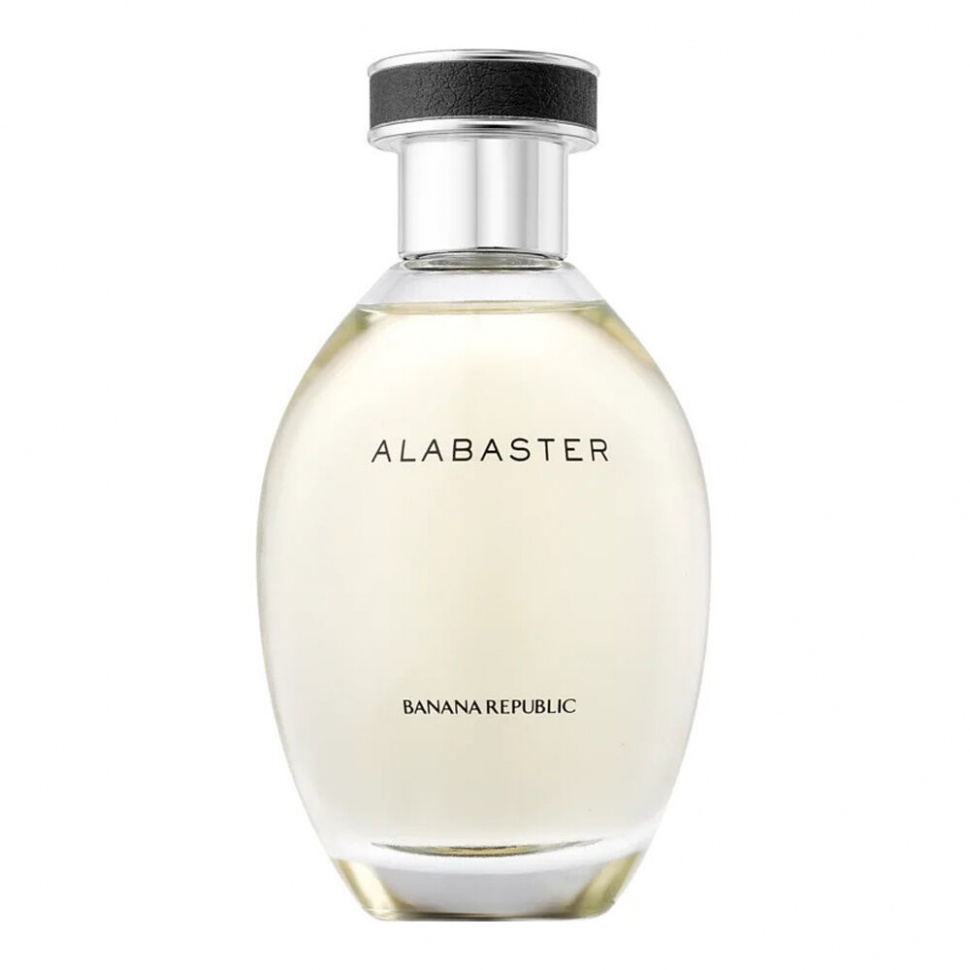 Banana Republic Alabaster 100 мл