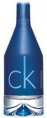 Calvin Klein CK IN2U POP Him 100 мл