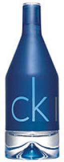 Calvin Klein CK IN2U POP Him 100 мл