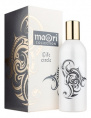 Maori Collection Life Circle 100 мл