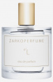 Zarkoperfume e`L 100 мл тестер