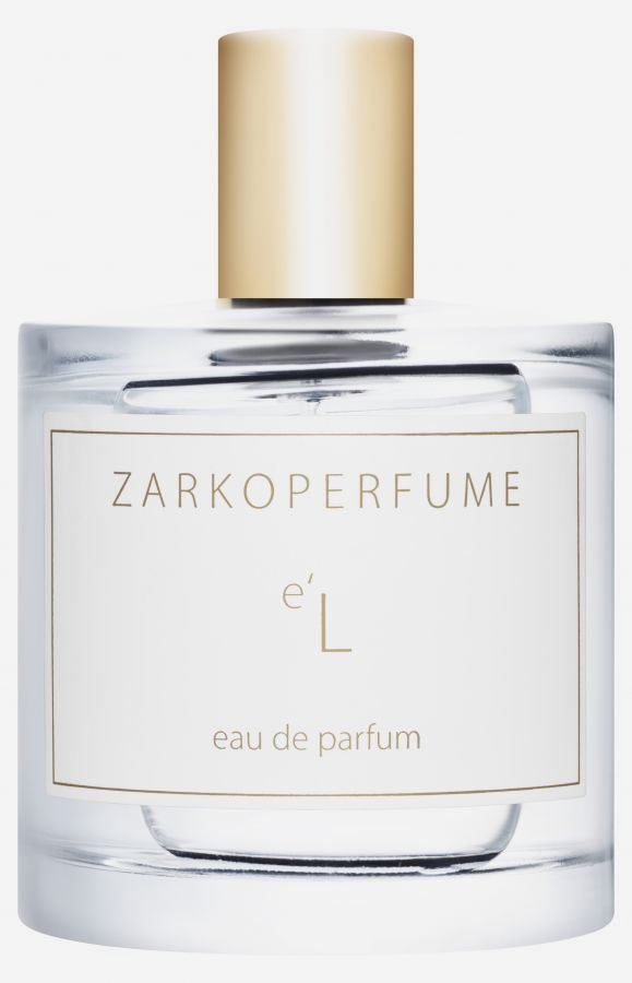 Zarkoperfume e`L 100 мл тестер