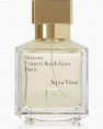 Maison Francis Kurkdjian Aqua Vitae 70 мл