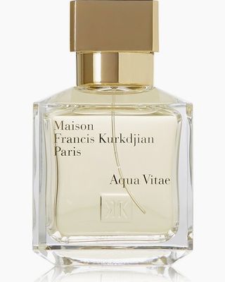 Maison Francis Kurkdjian Aqua Vitae 70 мл
