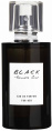 Kenneth Cole Black 100 мл