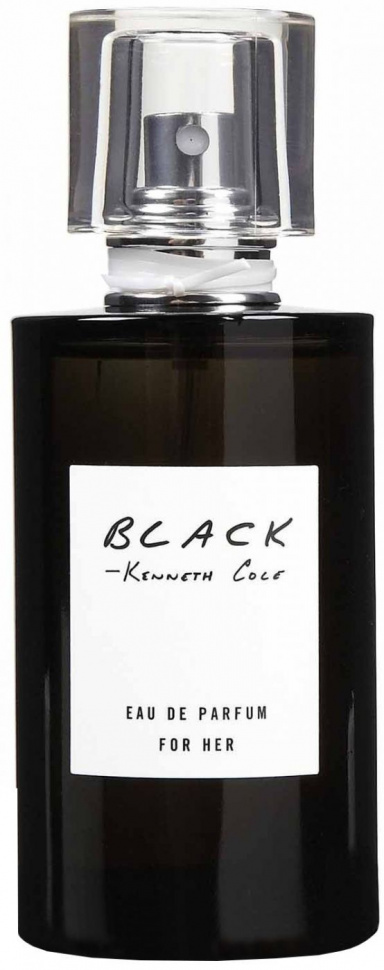 Kenneth Cole Black 100 мл