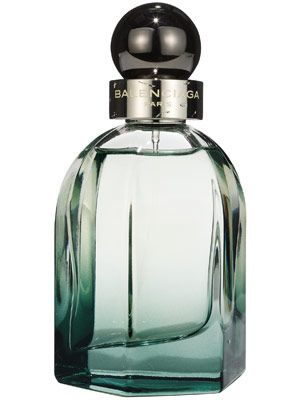 Cristobal  Balenciaga Balenciaga L`Essence