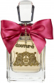 Juicy Couture Viva La Juicy 100 мл Тестер