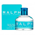 Ralph Lauren Ralph 30 мл