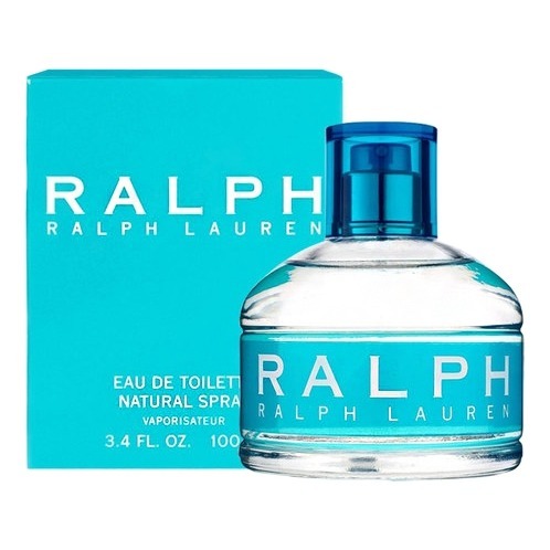 Ralph Lauren Ralph 30 мл