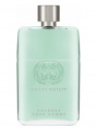 Gucci Guilty Cologne pour Homme 90 мл тестер