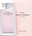  Narciso Rodriguez L'Eau For Her 30 мл