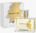 Givenchy Naturally Chic 50 мл
