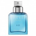 Calvin Klein Eternity Air For Men 100 мл тестер