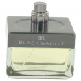 Banana Republic Black Walnut 100 мл тестер