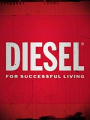 Diesel
