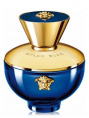 Versace Dylan Blue Pour Femme 30 мл