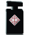 Initio Parfums Prives Addictive Vibration 90 мл тестер