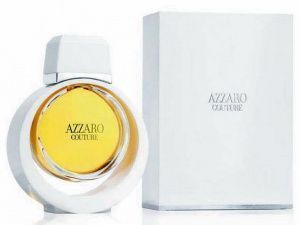 Azzaro Couture 60 мл