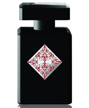 Initio Parfums Prives Addictive Vibration 90 мл тестер