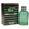  Sonia Rykiel Rykiel Man 75 мл