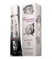 Givenchy Very Irresistible Electric Rose 50 мл