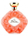 Lalique Le Baiser 50 мл