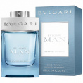 Bvlgari Bvlgari Man Glacial Essence 60 мл