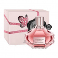 Viktor & Rolf Flowerbomb Nectar 30 мл