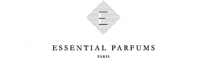 Essential Parfums