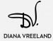 Diana Vreeland