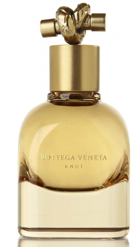Bottega Veneta Knot 75 мл