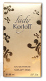Korloff Paris Korloff Lady 50 мл