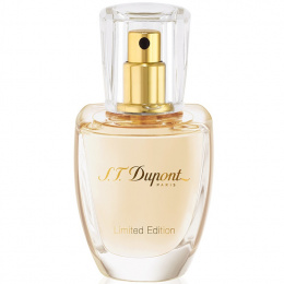 Dupont Pour Femme