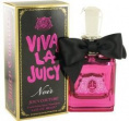 Juicy Couture Viva La Juicy Noir 30 мл