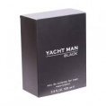 Yacht Man Black 100 мл