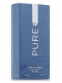 Roberto Verino RV Pure Man 75 мл