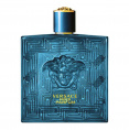 Versace Eros Parfum 100 мл тестер