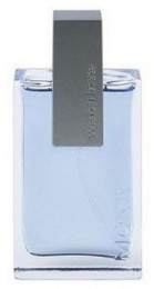 Mexx Waterlove Man