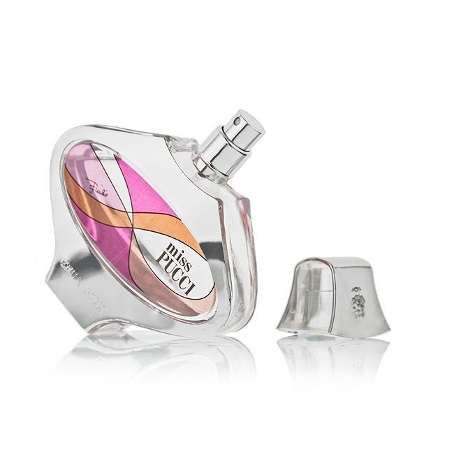 Emilio Pucci Miss Pucci 30 мл