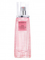 Givenchy Live Irresistible 30 мл