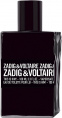 Zadig & Voltaire This is Him 30 мл