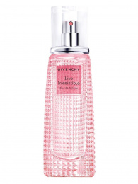 Givenchy Live Irresistible