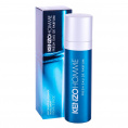Kenzo Kenzo pour Homme Fresh 100 мл