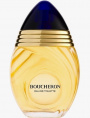Boucheron Boucheron pour Femme 100 мл тестер