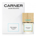 Carner Barcelona Fig Man 50 мл