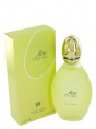 Loewe Aire Loewe 125 мл тестер